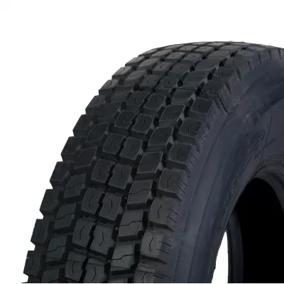 Грузовая шина 315/80 R22,5 Long March LM-329 20PR