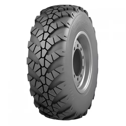 Грузовая шина 425/85R21 Tyrex CRG POWER О-184 НС18  купить в Норильске