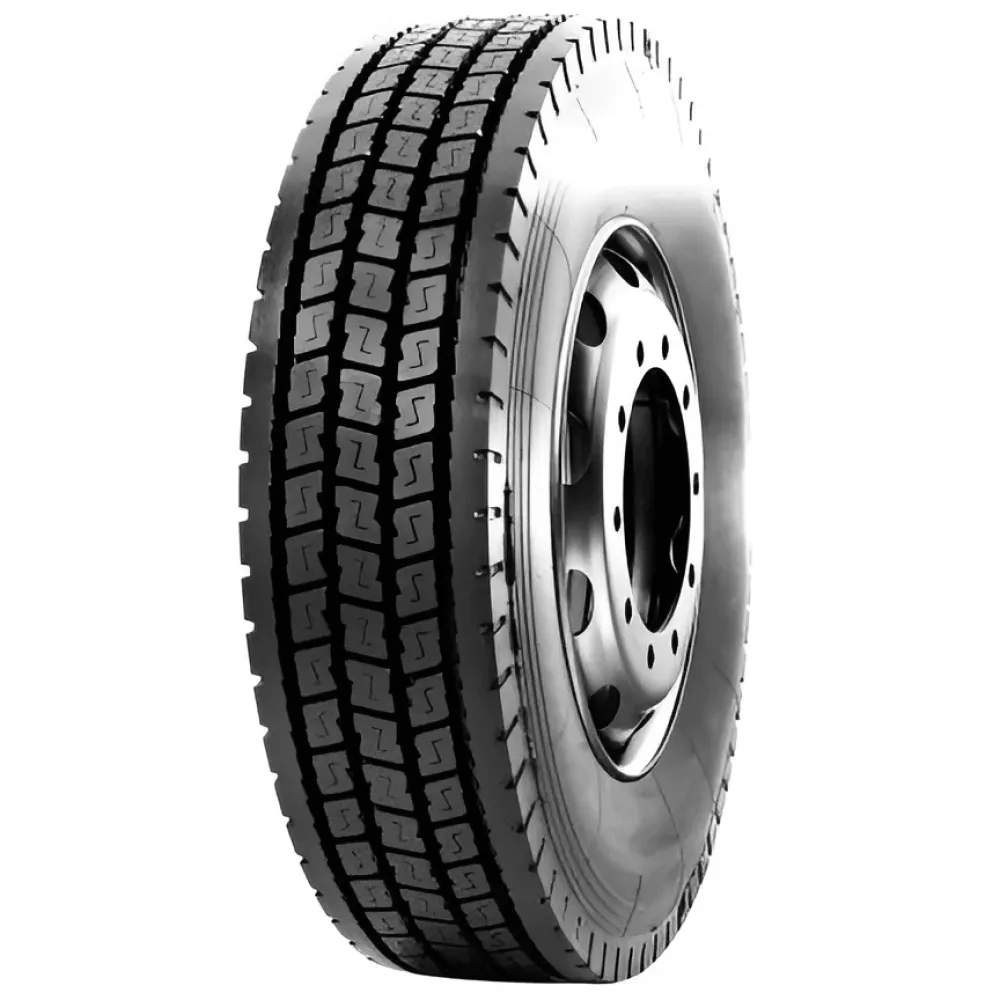 Грузовая шина 295/75 R22,5 Hifly HH312  в Норильске