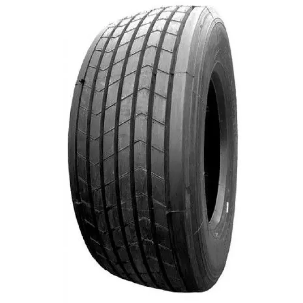 Грузовая шина Aeolus HN829 435/50 R19,5 160J в Норильске