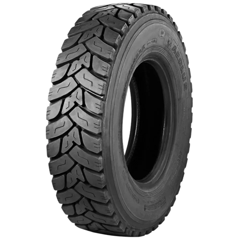 Грузовая шина Aeolus Neo ADC52 315/80 R22.5 157/154K  в Норильске