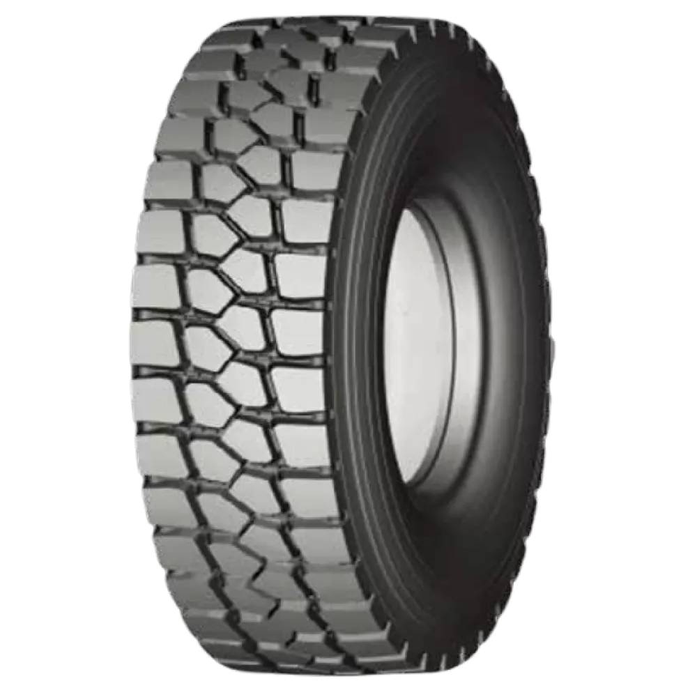 Грузовая шина Aeolus Neo ADC55 315/80 R22.5 157/154K  в Норильске