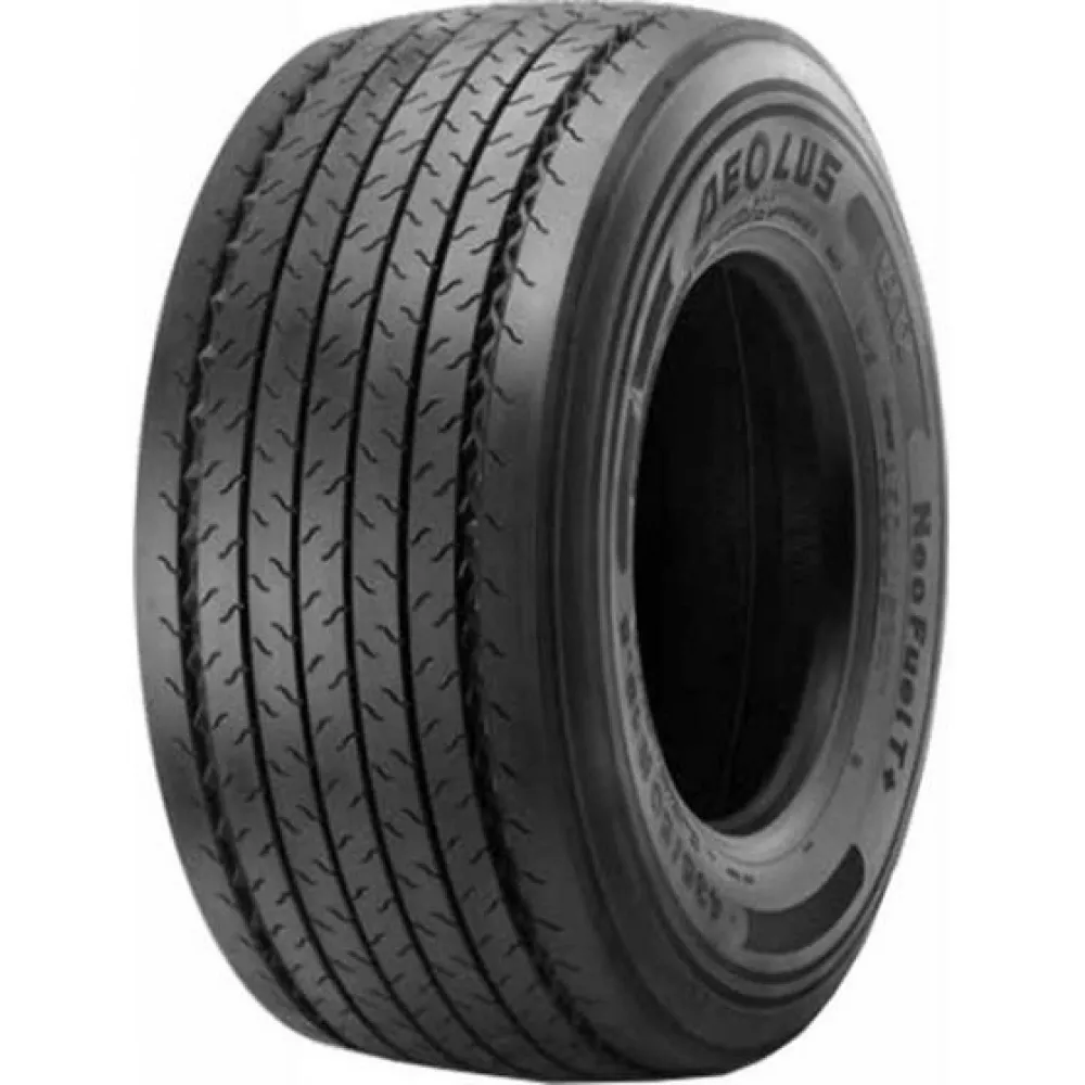 Грузовая шина Aeolus Neo Fuel T+ 435/50 R19.5 160J в Норильске