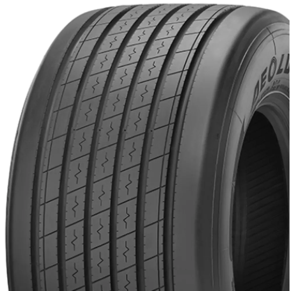 Грузовая шина Aeolus Neo Fuel T2 445/45 R19,5 164J в Норильске