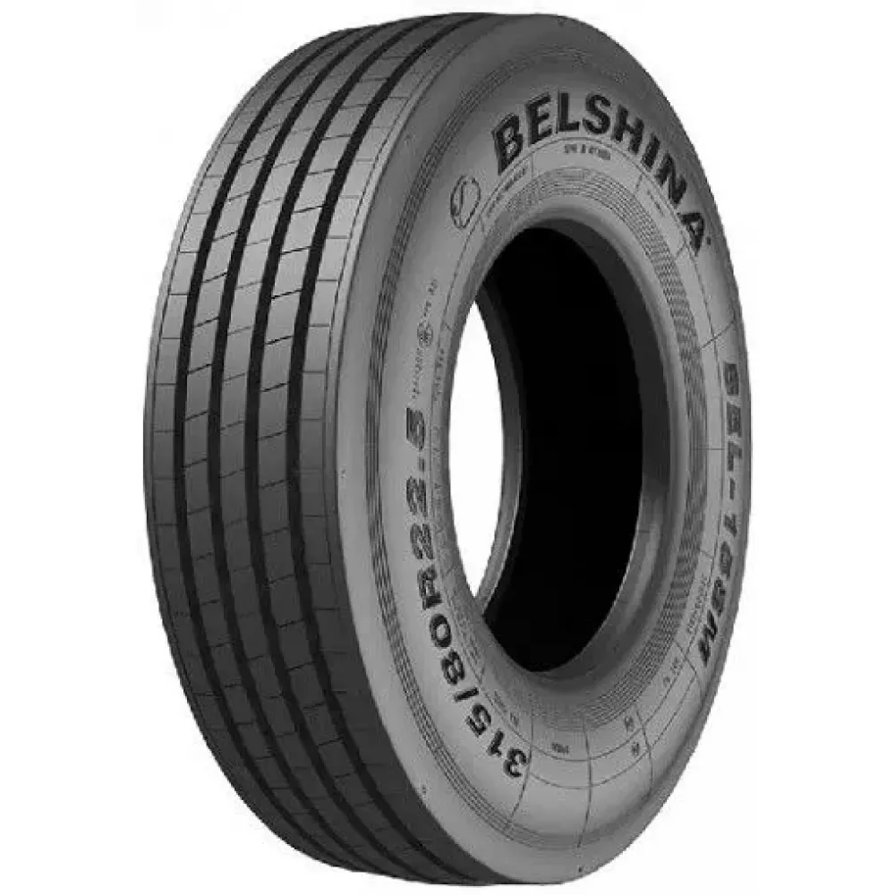 Грузовая шина Белшина Бел-158М 315/80 R22.5  в Норильске