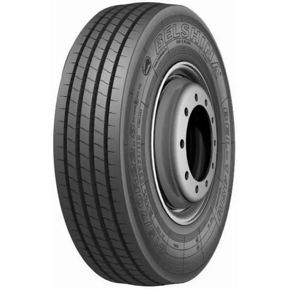 Грузовая шина Белшина Бел-148М 315/70 R22.5 в Норильске