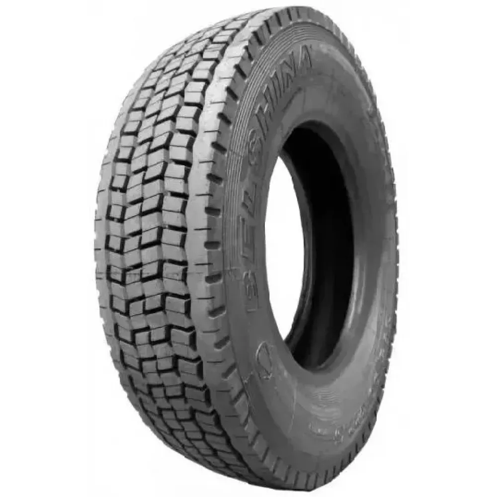 Грузовая шина Белшина Бел-178 295/80 R22.5 в Норильске