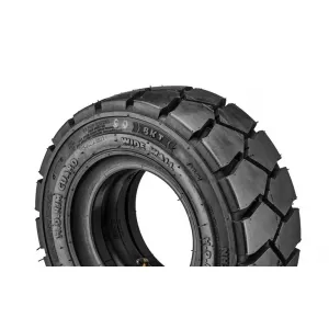 Шина BKT 5,00-8 10PR TT POWER TRAX HD купить в Норильске