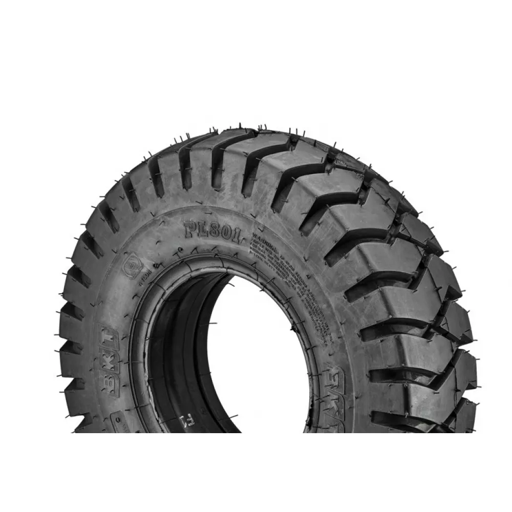 BKT 18X7-8 16PR TT PL 801 в Норильске