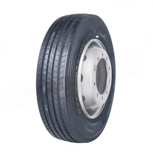 Грузовая шина Шина Grandstone GT178 215/75R17,5 купить в Норильске