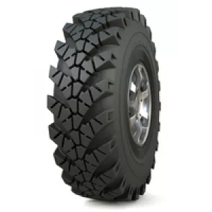 Грузовая шина Nortec TR 184-1 425/85 R21 156 J  купить в Норильске