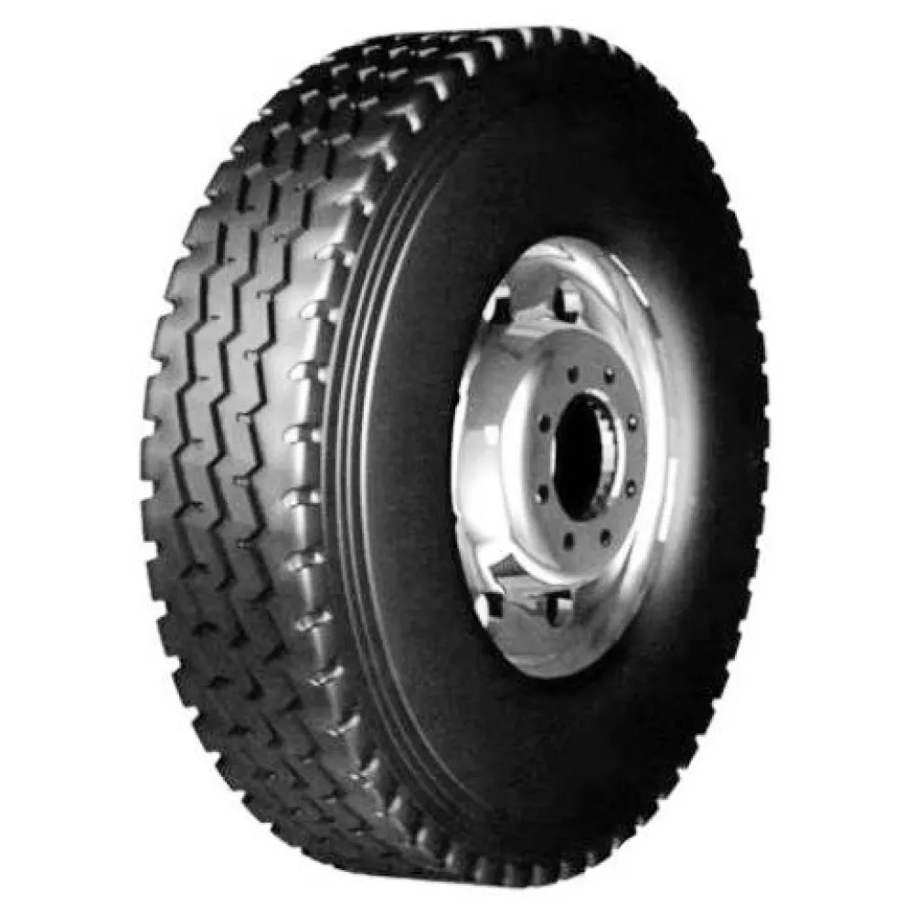 Шина Roadwing WS118 (универсальная) 315/80 R22,5 156L в Норильске