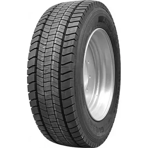 Грузовые шины Advance GL265D 235/75 R17,5 143/141J 3PMSF купить в Норильске