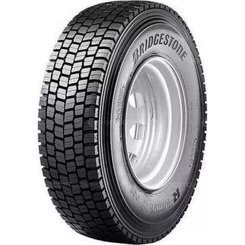 Грузовая шина  Bridgestone RDV1 315/70 R22,5 (Ведущая ось) купить в Норильске