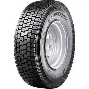 Грузовая шина Bridgestone RDV1 315/60 R22,5 (Ведущая ось) купить в Норильске