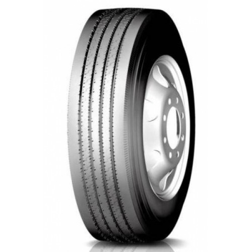 Грузовая шина   Fesite HF660 315.00/80 R22,5 156/152L 20pr (рулевая)  купить в Норильске