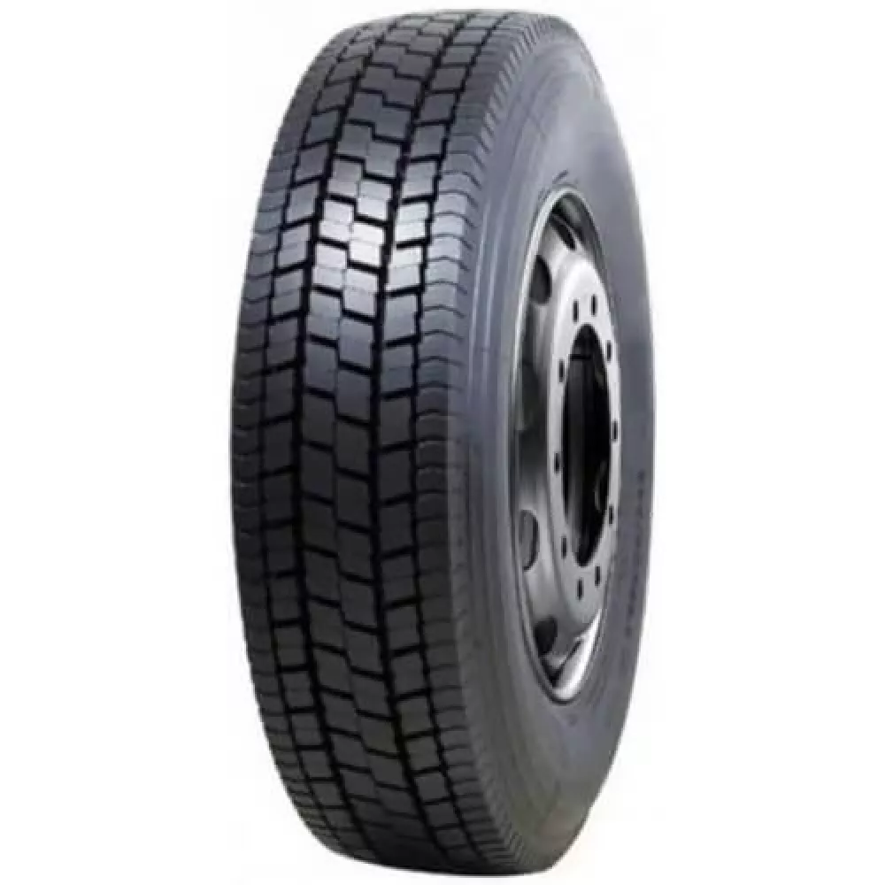 Грузовая шина Sunfull HF628 235/75 R17,5 143/141J в Норильске