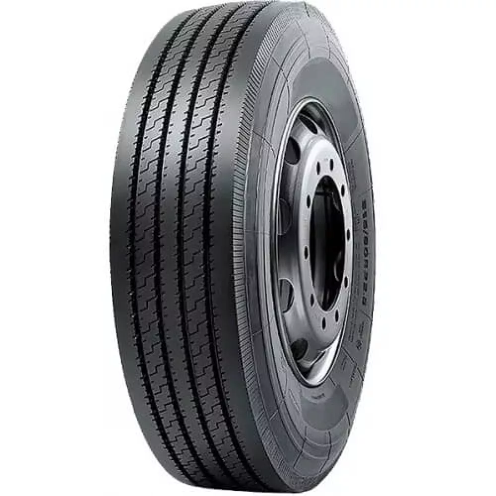 Грузовая шина Sunfull HF660 315/70 R22,5 154/150L в Норильске