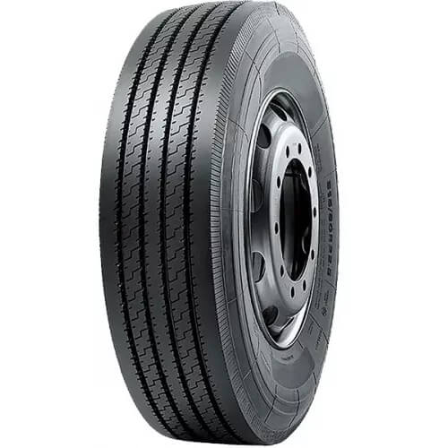 Грузовая шина Sunfull HF660 315/70 R22,5 154/150L купить в Норильске