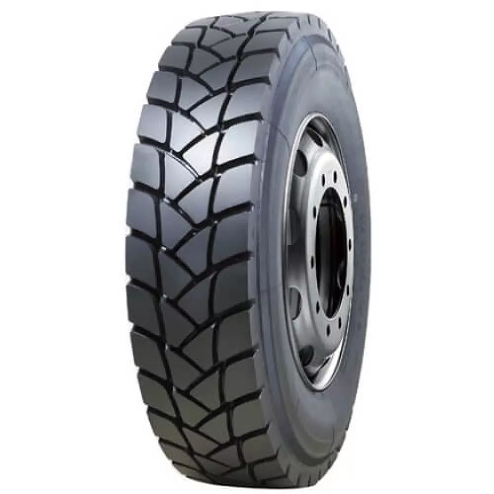 Грузовая шина Sunfull HF768 315/80 R22,5 156/152L в Норильске