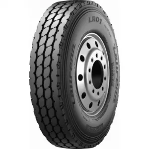 Грузовая шина Laufenn LR01 315,00/80 R22,5 156/150K 18pr (рулевая)  купить в Норильске