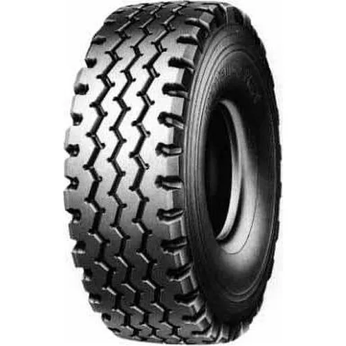 Грузовые шины Michelin XZY 12x24 156/153K (Универсальные) купить в Норильске