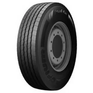 Грузовая шина Orium ROAD GO S 215/75 R17,5 126/124 M Универсальная  купить в Норильске