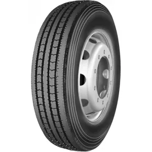 Грузовая шина Roadlux R216 295/75 R22,5 144/141M, ведущая ось TL купить в Норильске