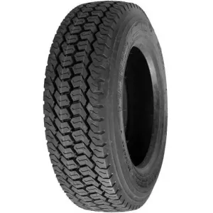 Грузовая шина Roadlux R508 215/75 R17,5 135/133J, ведущая ось купить в Норильске