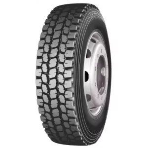 Грузовая шина Roadlux R518 295/75 R22,5 144/141L, ведущая ось купить в Норильске