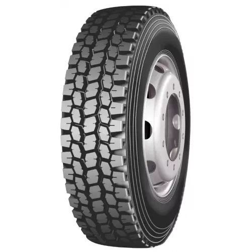 Грузовая шина Roadlux R518 295/75 R22,5 144/141L, ведущая ось купить в Норильске