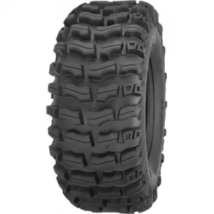 Грузовые шины SEDONA AT33 10/25 R12 6pr  купить в Норильске