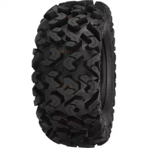 Грузовые шины SEDONA AT35 10/25 R12 6pr  купить в Норильске