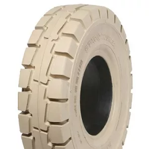 Шина цельнолитая STARCO Tusker NON MARKING 15x4,5-8 109A5/100A5 купить в Норильске