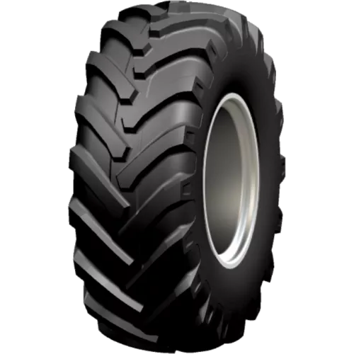 Сельхозшина VOLTYRE 500/85R24 AGRO DF-134 купить в Норильске