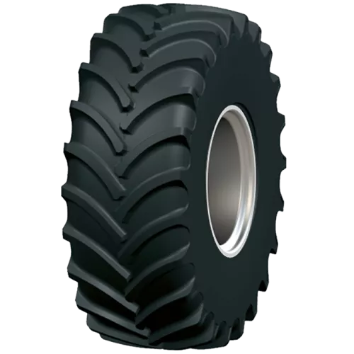 Сельхозшина VOLTYRE 800/70R32 AGRO DF-5 купить в Норильске