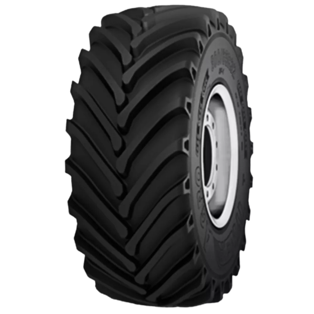 Сельхозшина VOLTYRE 800/65R32 AGRO DR-103 в Норильске