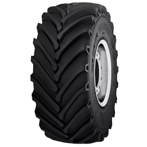 Сельхозшина VOLTYRE 800/65R32 AGRO DR-103 купить в Норильске