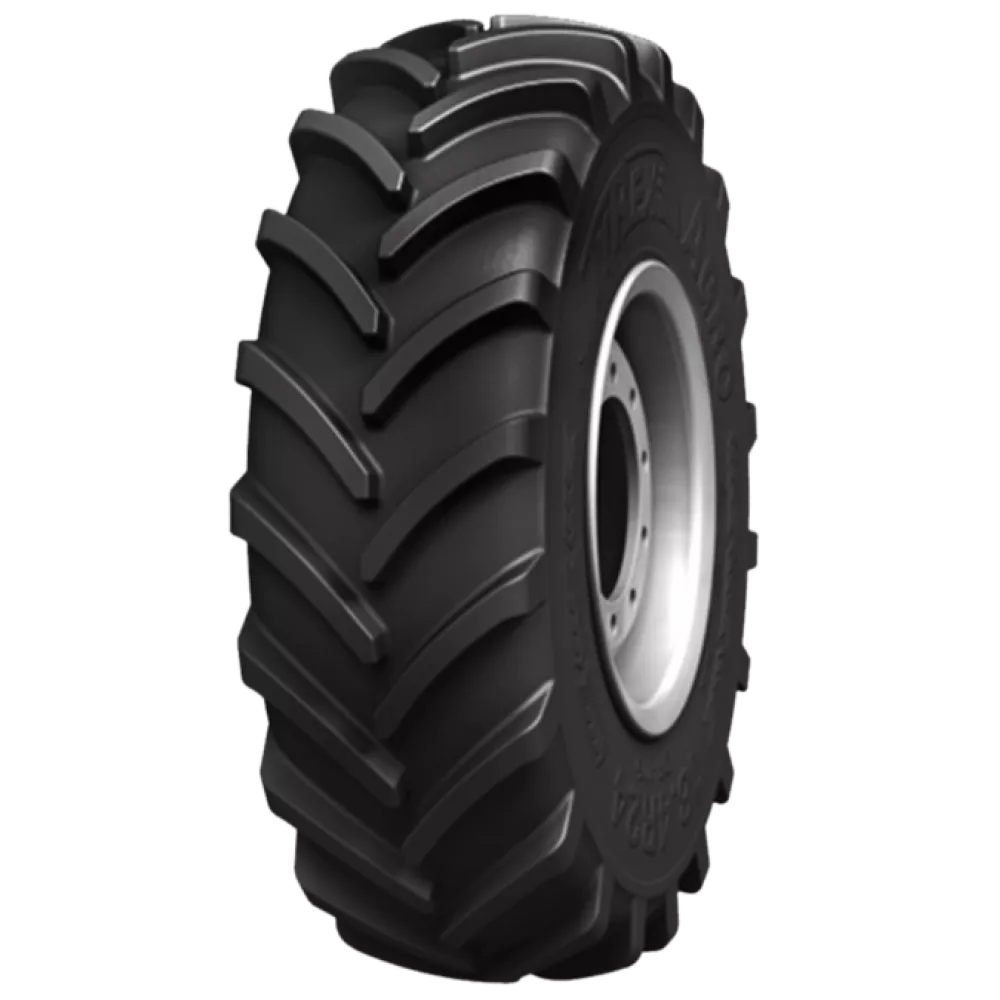 Сельхозшина VOLTYRE 14,9R24 AGRO DR-105 в Норильске