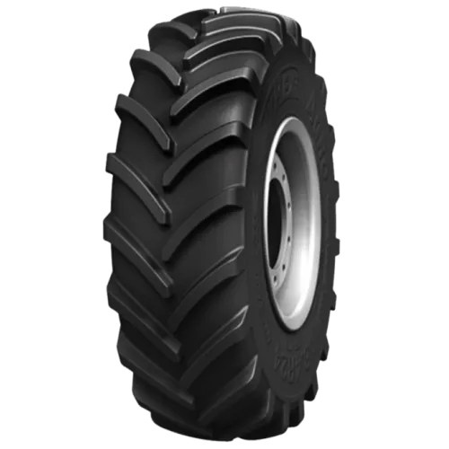 Сельхозшина VOLTYRE 14,9R24 AGRO DR-105 купить в Норильске