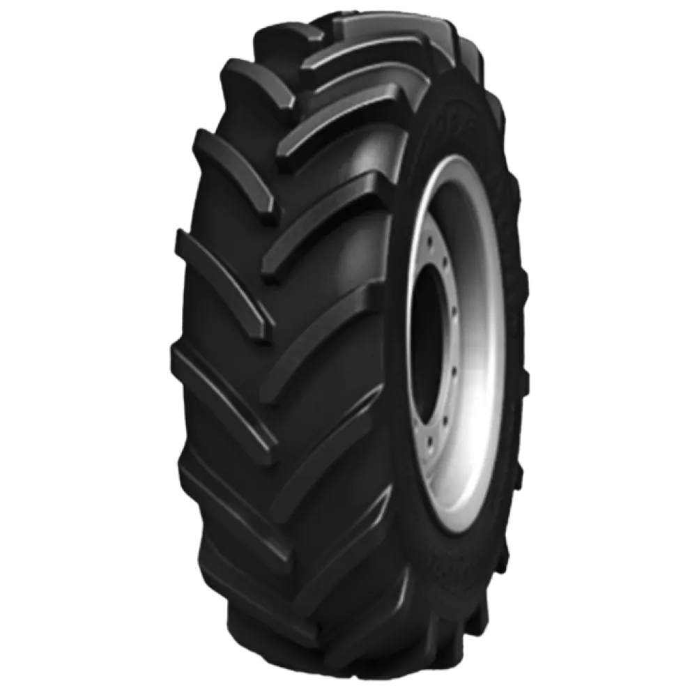 Сельхозшина VOLTYRE 420/70R24 AGRO DR-106 в Норильске