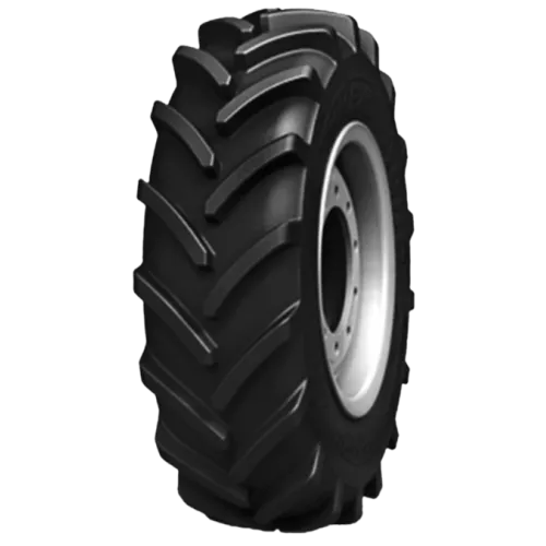 Сельхозшина VOLTYRE 420/70R24 AGRO DR-106 купить в Норильске