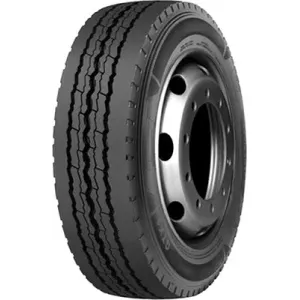 Грузовая шина WestLake GTX1 215/75 R17,5 16PR купить в Норильске