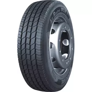 Грузовая шина WestLake WSR1 295/80 R22,5 154/149M (Ведущая ось) купить в Норильске