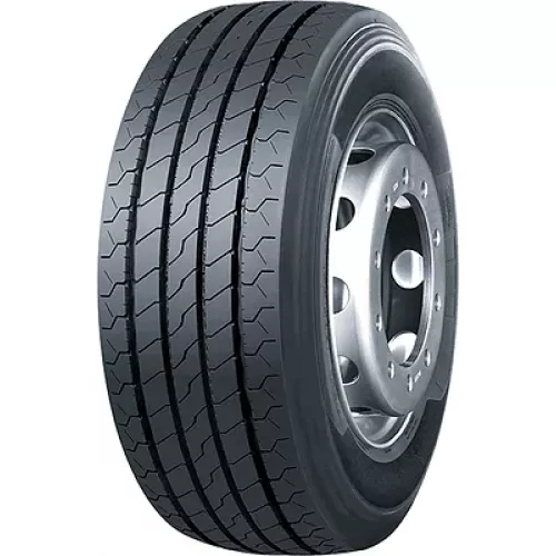 Грузовая шина WestLake WTL1 445/45 R19,5 160L 3PMSF купить в Норильске